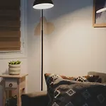 Casa Kantouni Lejlighed *