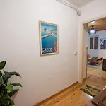 Lejlighed Casa Kantouni *
