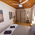 Casa Kantouni