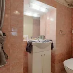 Lejlighed Casa Kantouni *