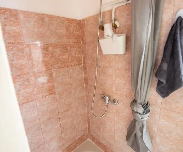 Appartement Casa Kantouni Corfu (city)